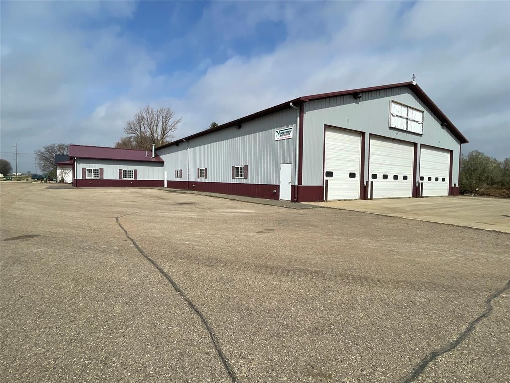 80944 County Road 46 Hayward Twp MN 56043 7057515 image14