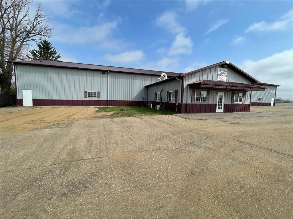 80944 County Road 46 Hayward Twp MN 56043 7057515 image15