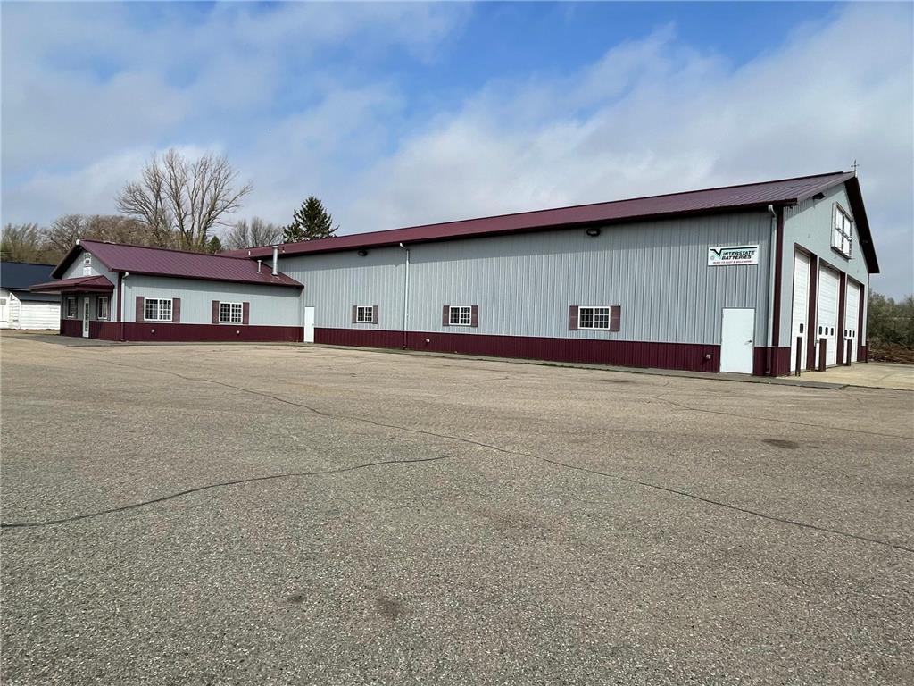80944 County Road 46 Hayward Twp MN 56043 7057515 image16