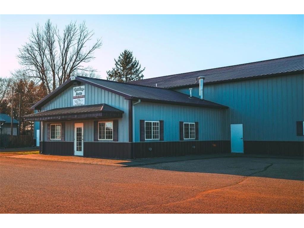80944 County Road 46 Hayward Twp MN 56043 7057515 image19