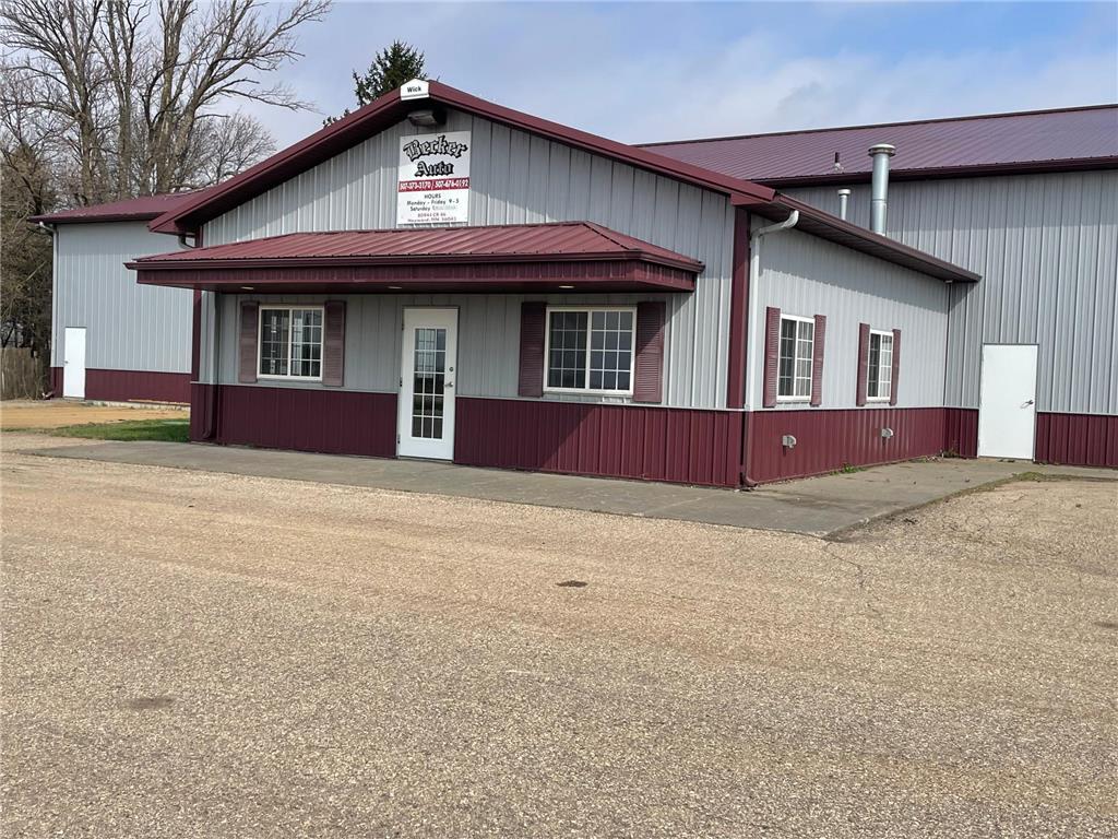 80944 County Road 46 Hayward Twp MN 56043 7057515 image2