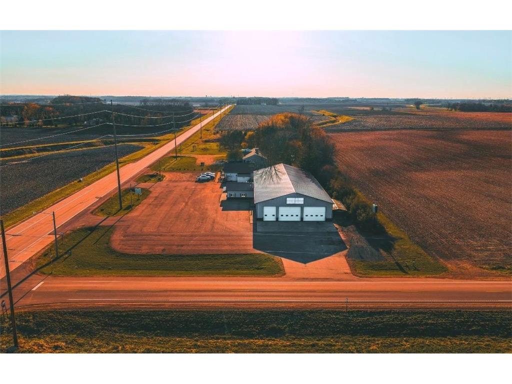 80944 County Road 46 Hayward Twp MN 56043 7057515 image21