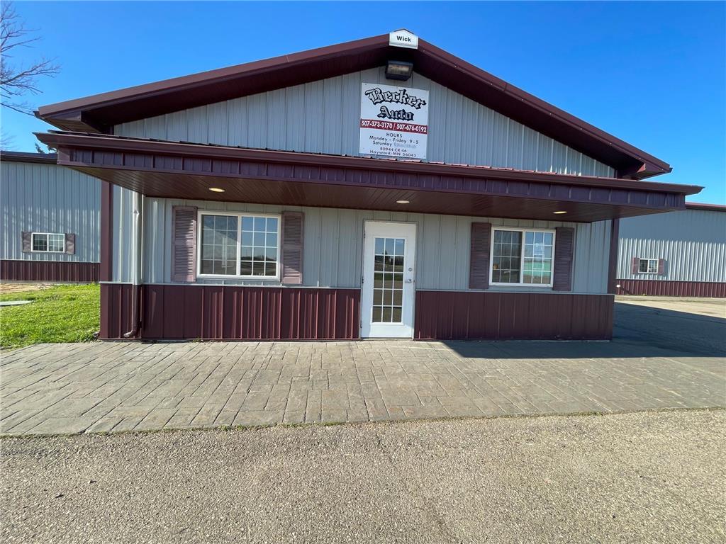 80944 County Road 46 Hayward Twp MN 56043 7057515 image22