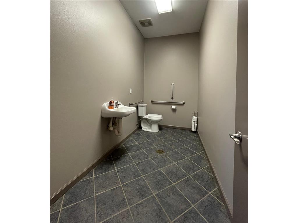 80944 County Road 46 Hayward Twp MN 56043 7057515 image23