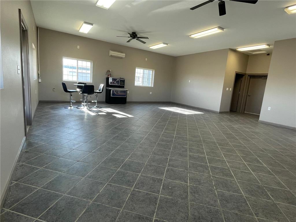 80944 County Road 46 Hayward Twp MN 56043 7057515 image24