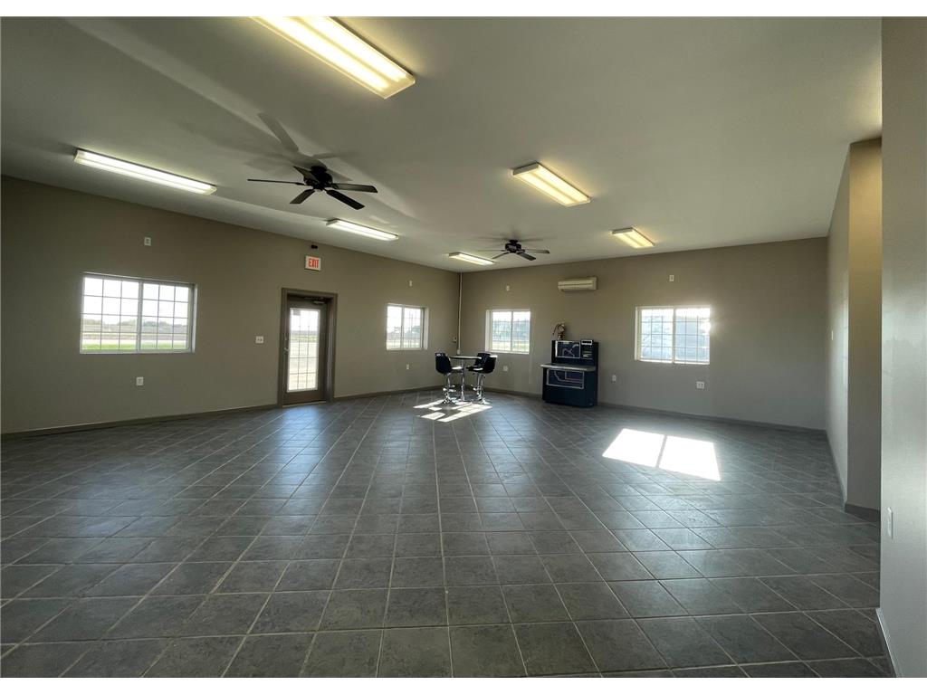 80944 County Road 46 Hayward Twp MN 56043 7057515 image25
