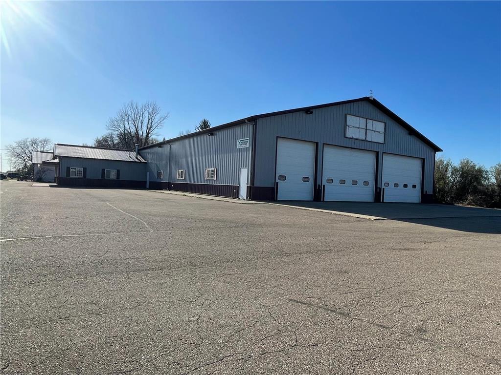 80944 County Road 46 Hayward Twp MN 56043 7057515 image26