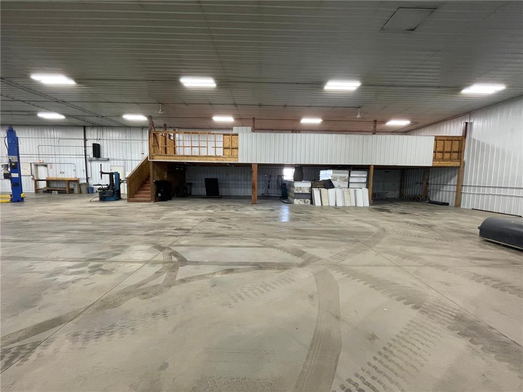 80944 County Road 46 Hayward Twp MN 56043 7057515 image27