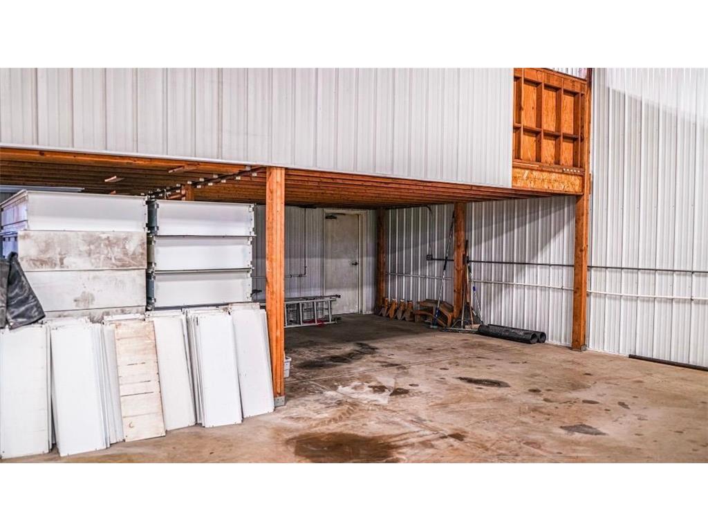 80944 County Road 46 Hayward Twp MN 56043 7057515 image28