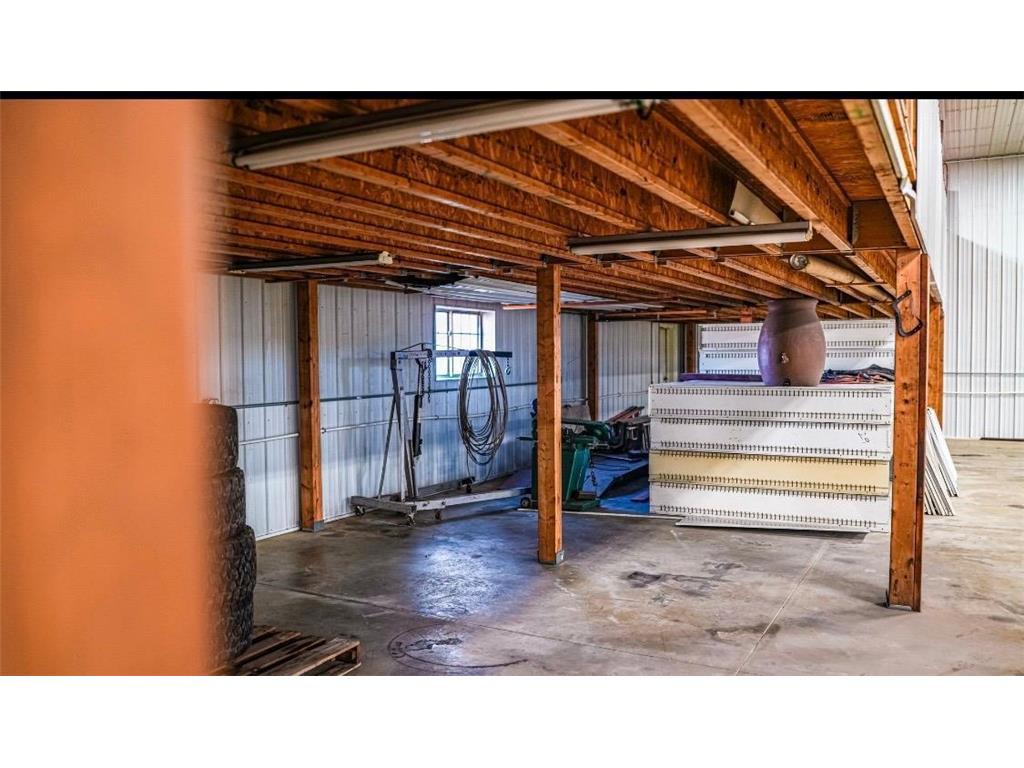 80944 County Road 46 Hayward Twp MN 56043 7057515 image29