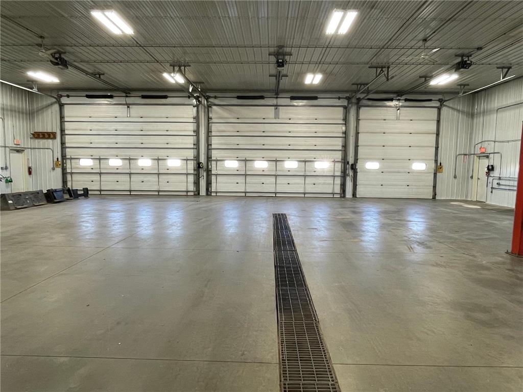 80944 County Road 46 Hayward Twp MN 56043 7057515 image3