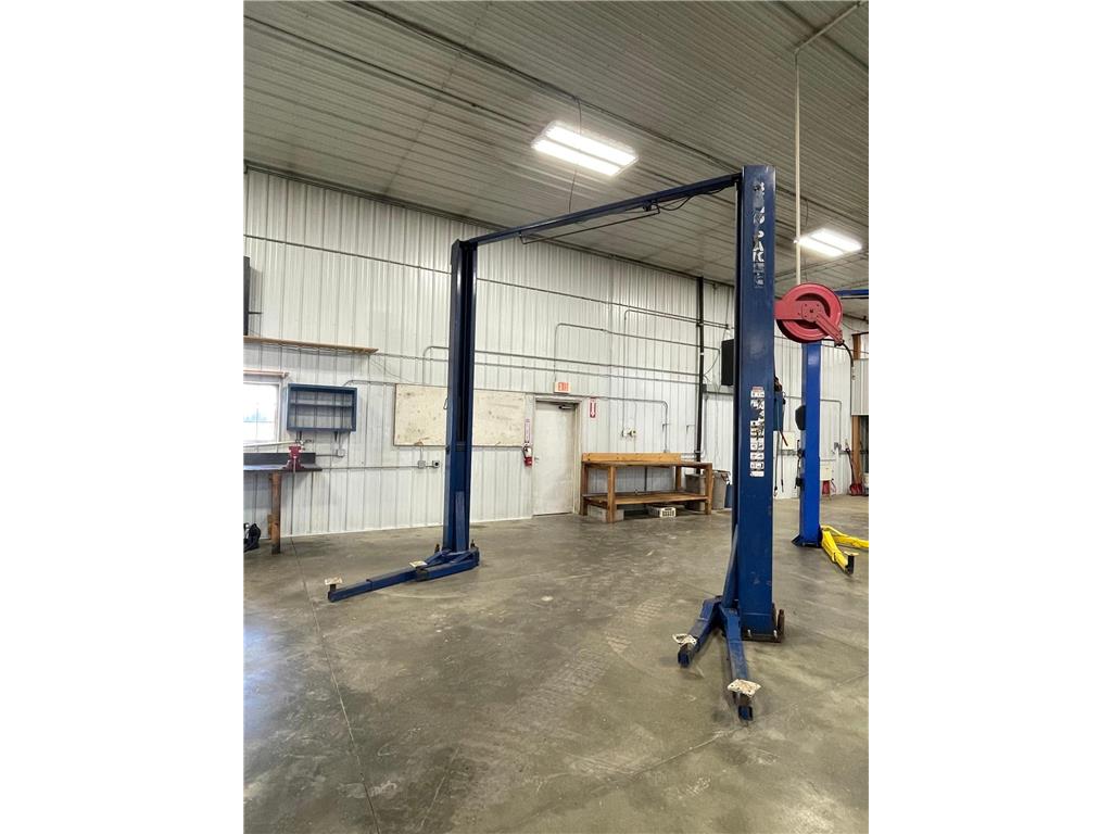80944 County Road 46 Hayward Twp MN 56043 7057515 image31
