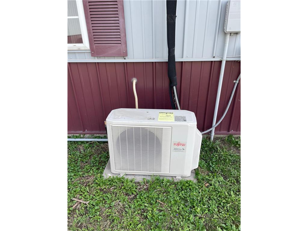 80944 County Road 46 Hayward Twp MN 56043 7057515 image32