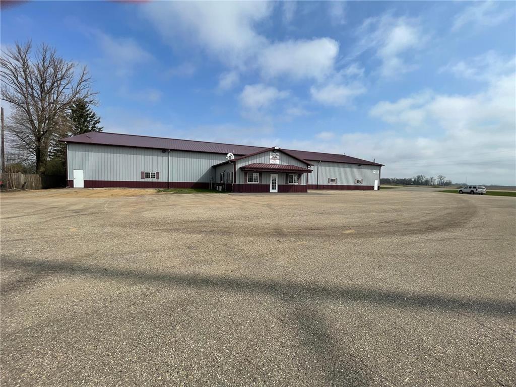 80944 County Road 46 Hayward Twp MN 56043 7057515 image36