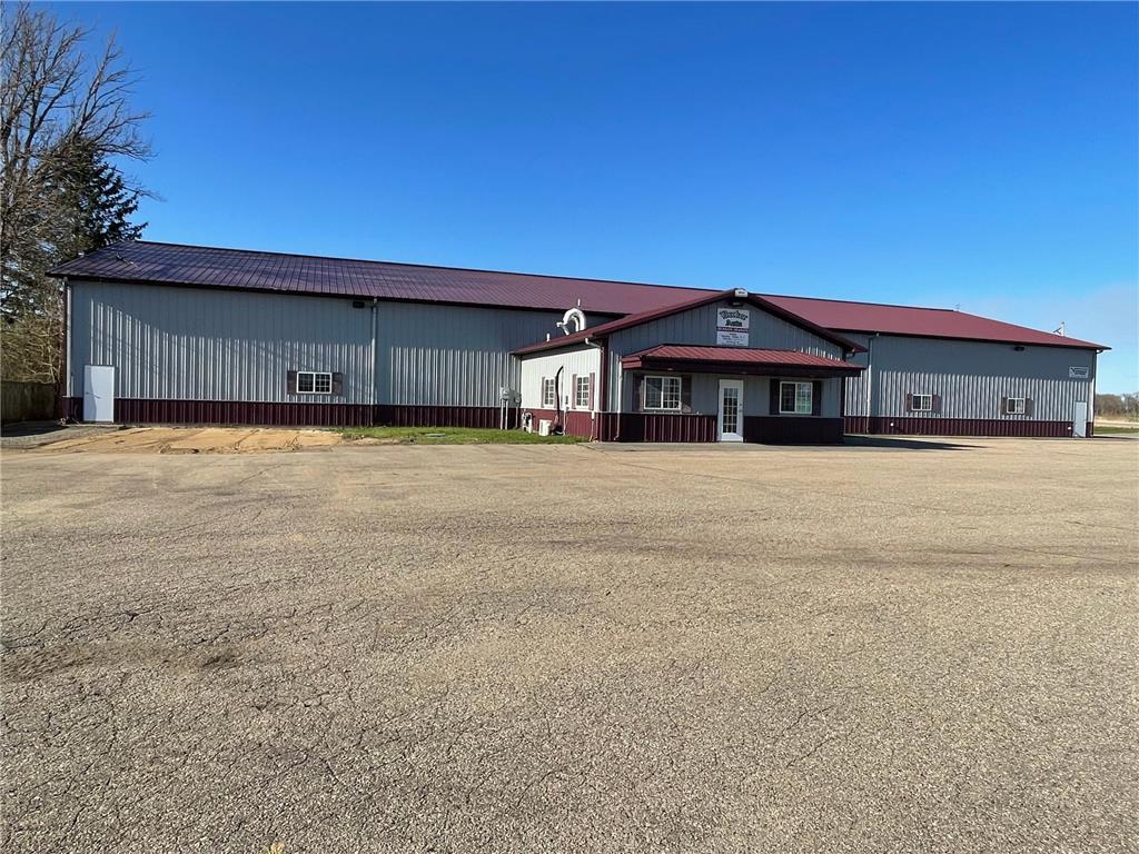 80944 County Road 46 Hayward Twp MN 56043 7057515 image37