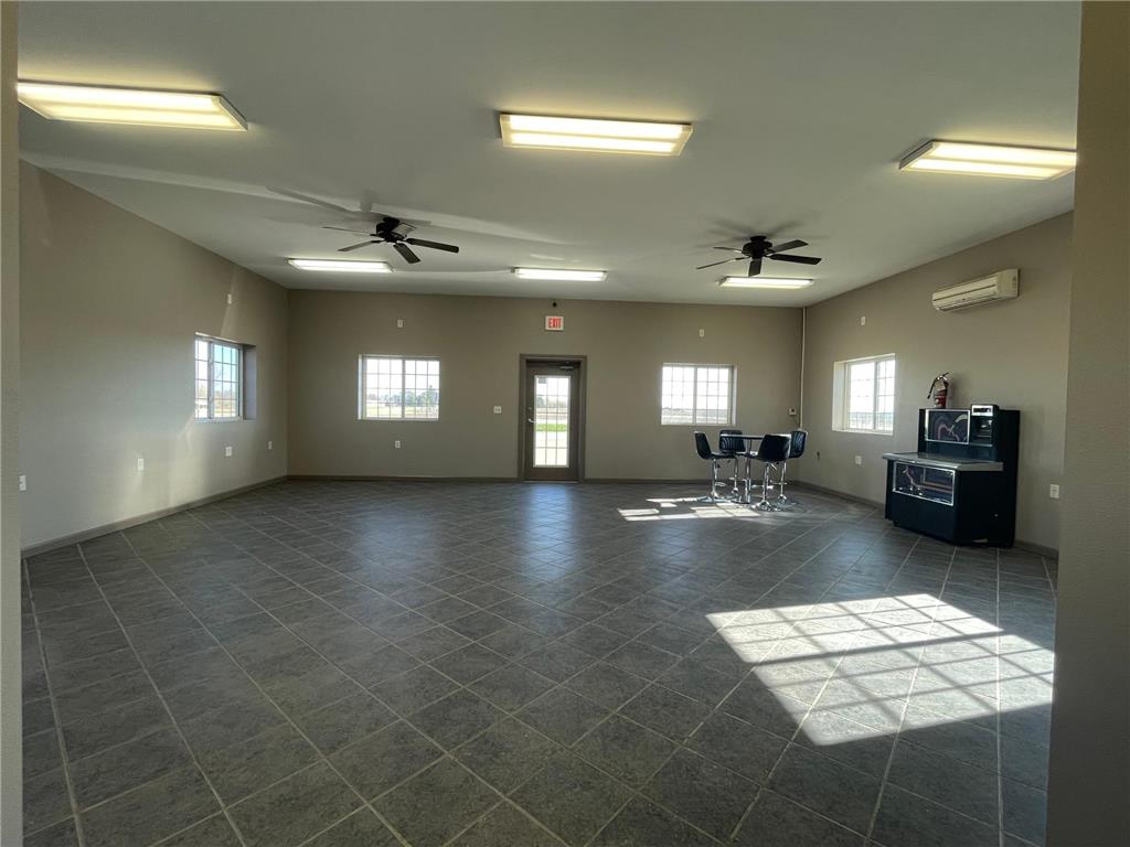 80944 County Road 46 Hayward Twp MN 56043 7057515 image4