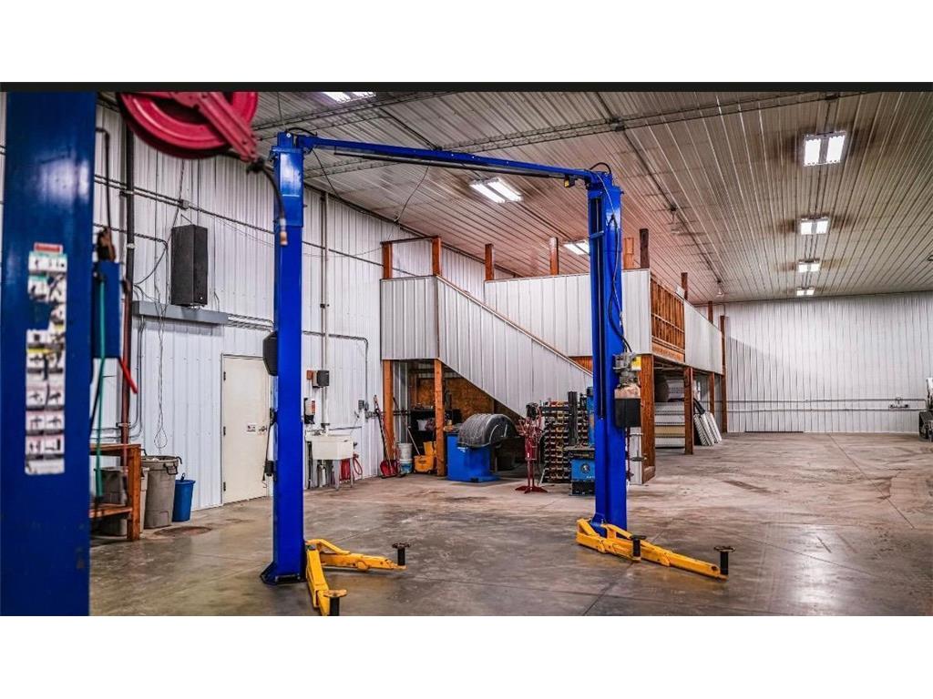 80944 County Road 46 Hayward Twp MN 56043 7057515 image6