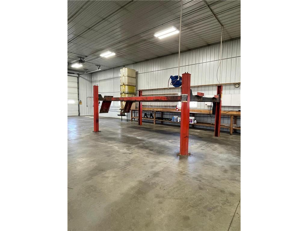 80944 County Road 46 Hayward Twp MN 56043 7057515 image7
