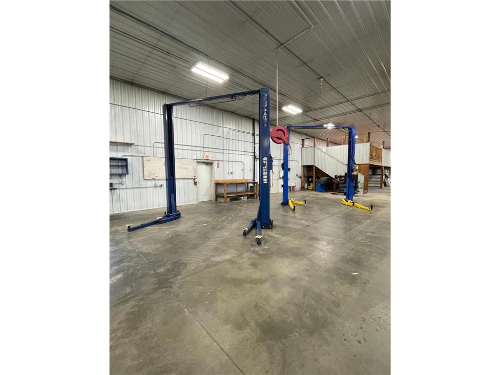 80944 County Road 46 Hayward Twp MN 56043 7057515 image8
