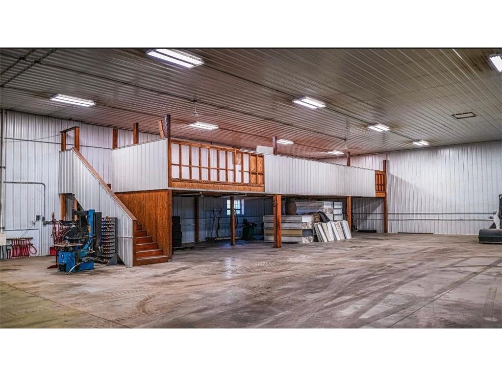 80944 County Road 46 Hayward Twp MN 56043 7057515 image9