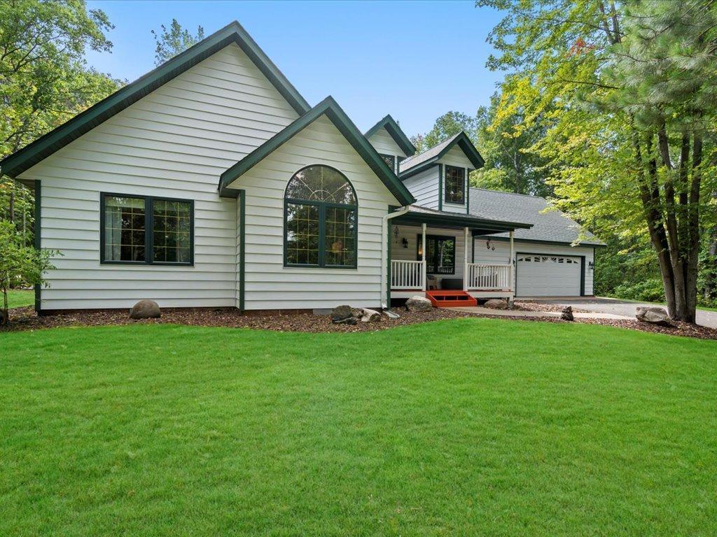 8095 Dove Street Breezy Point MN 56472 6782003 image1