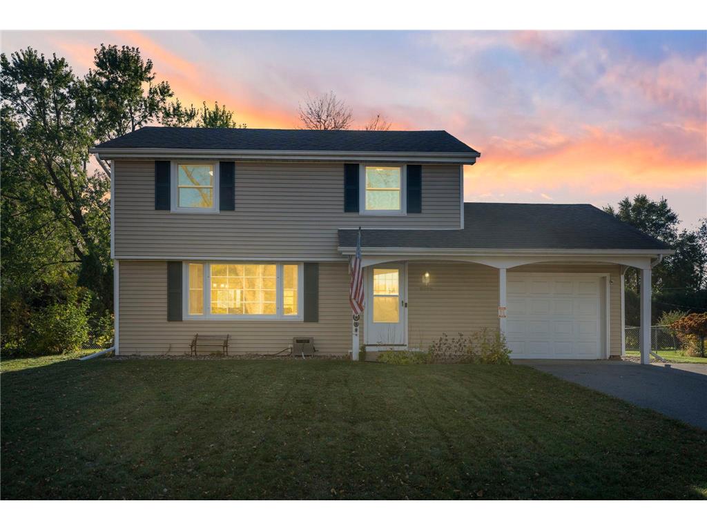 8095 Harkness Road S Cottage Grove MN 55016 6800828 image1