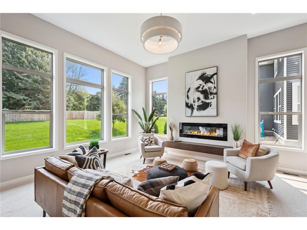 8096 180th Street W Lakeville MN 55044 7037625 image2