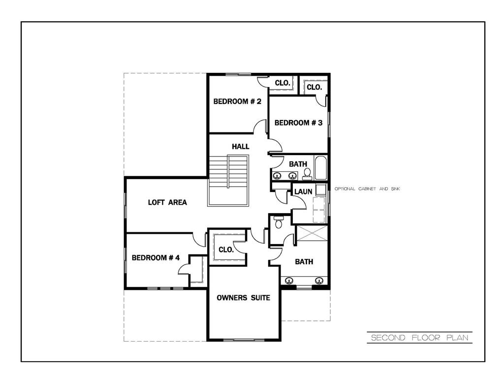 8096 180th Street W Lakeville MN 55044 7037625 image3