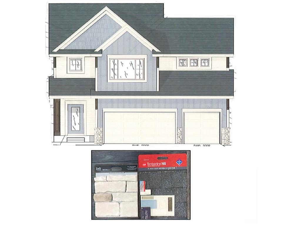 8096 180th Street W Lakeville MN 55044 7037625 image4