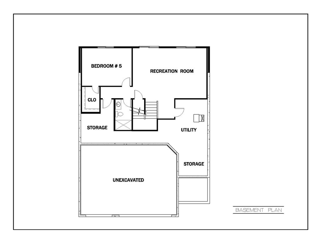 8096 180th Street W Lakeville MN 55044 7037625 image6
