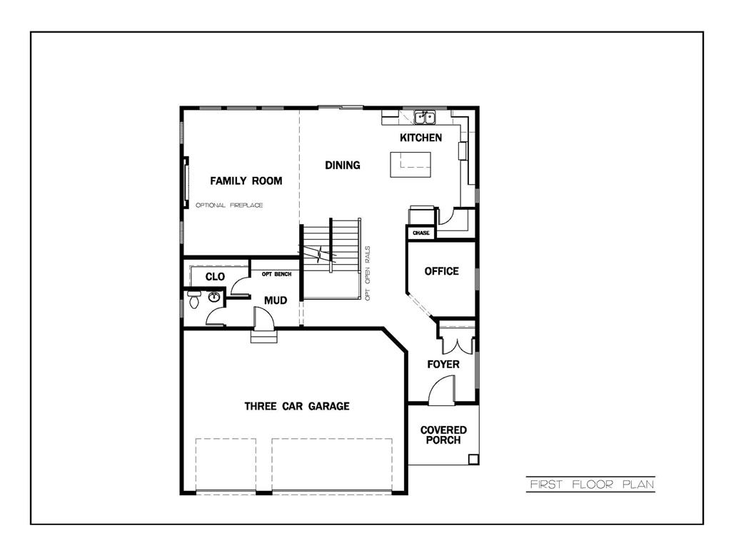 8096 180th Street W Lakeville MN 55044 7037625 image7