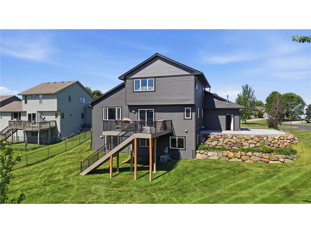 8096 Padre Way NE Otsego MN 55330 7104164 image1