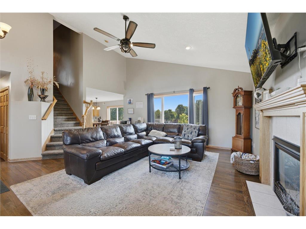 8096 Padre Way NE Otsego MN 55330 7104164 image10