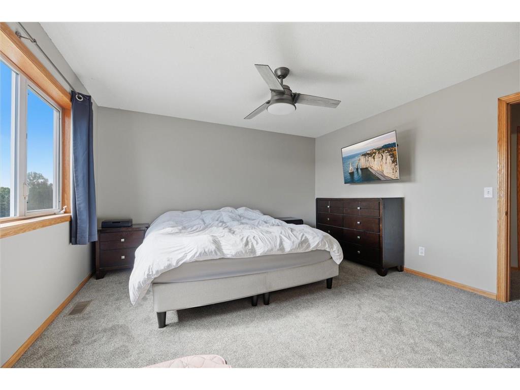 8096 Padre Way NE Otsego MN 55330 7104164 image11