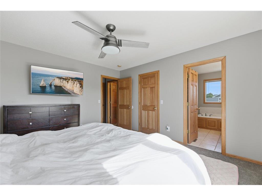 8096 Padre Way NE Otsego MN 55330 7104164 image12