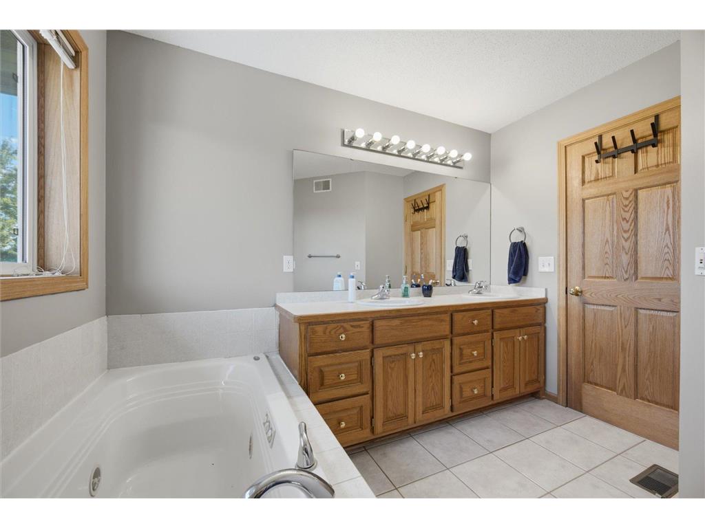 8096 Padre Way NE Otsego MN 55330 7104164 image13