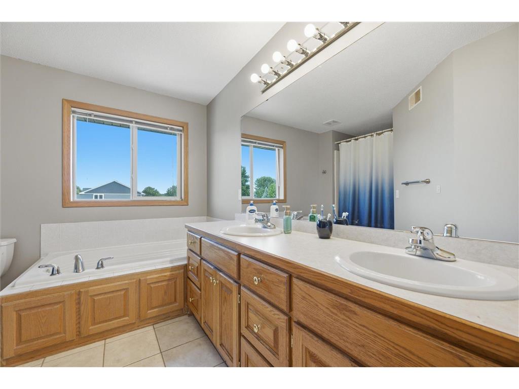8096 Padre Way NE Otsego MN 55330 7104164 image14