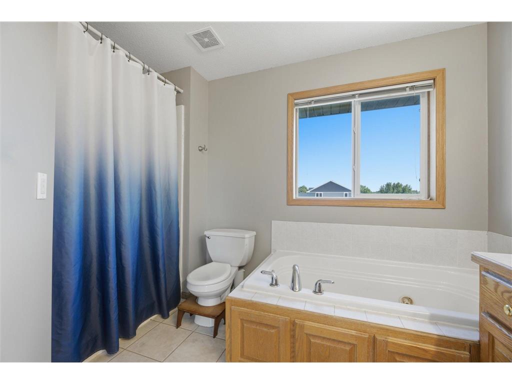 8096 Padre Way NE Otsego MN 55330 7104164 image15