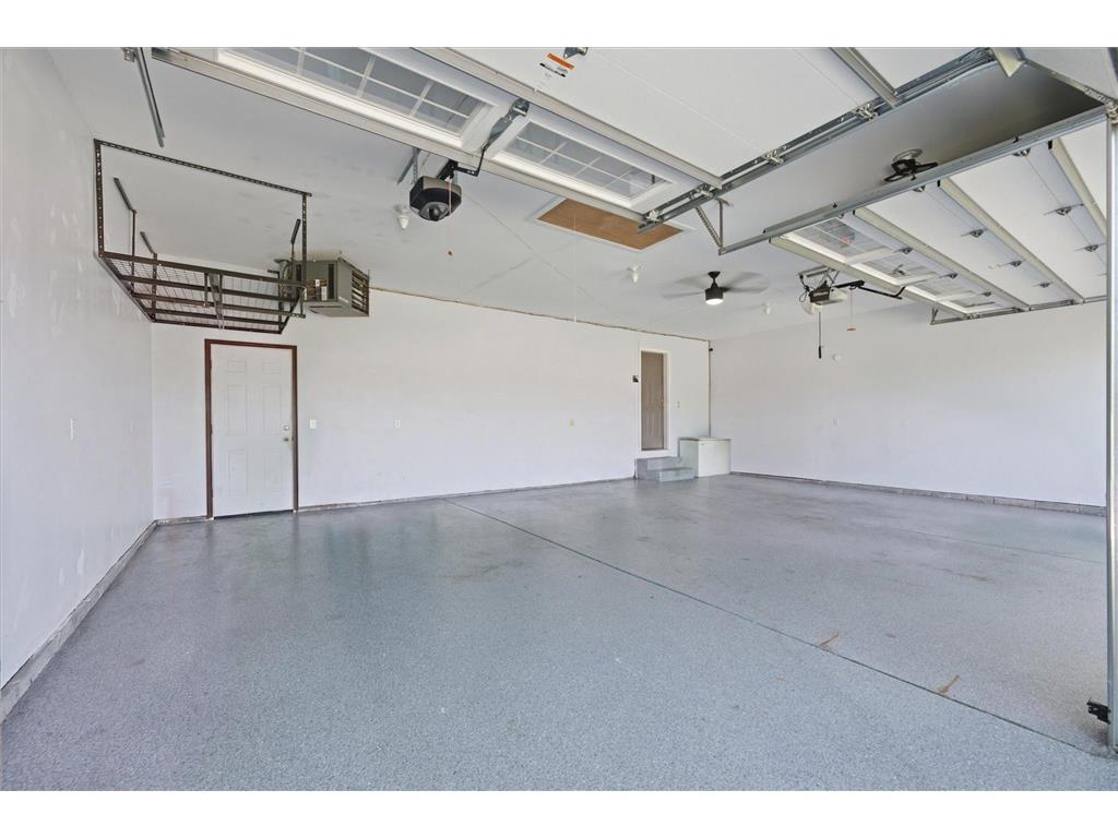8096 Padre Way NE Otsego MN 55330 7104164 image17