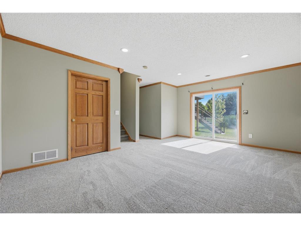 8096 Padre Way NE Otsego MN 55330 7104164 image18