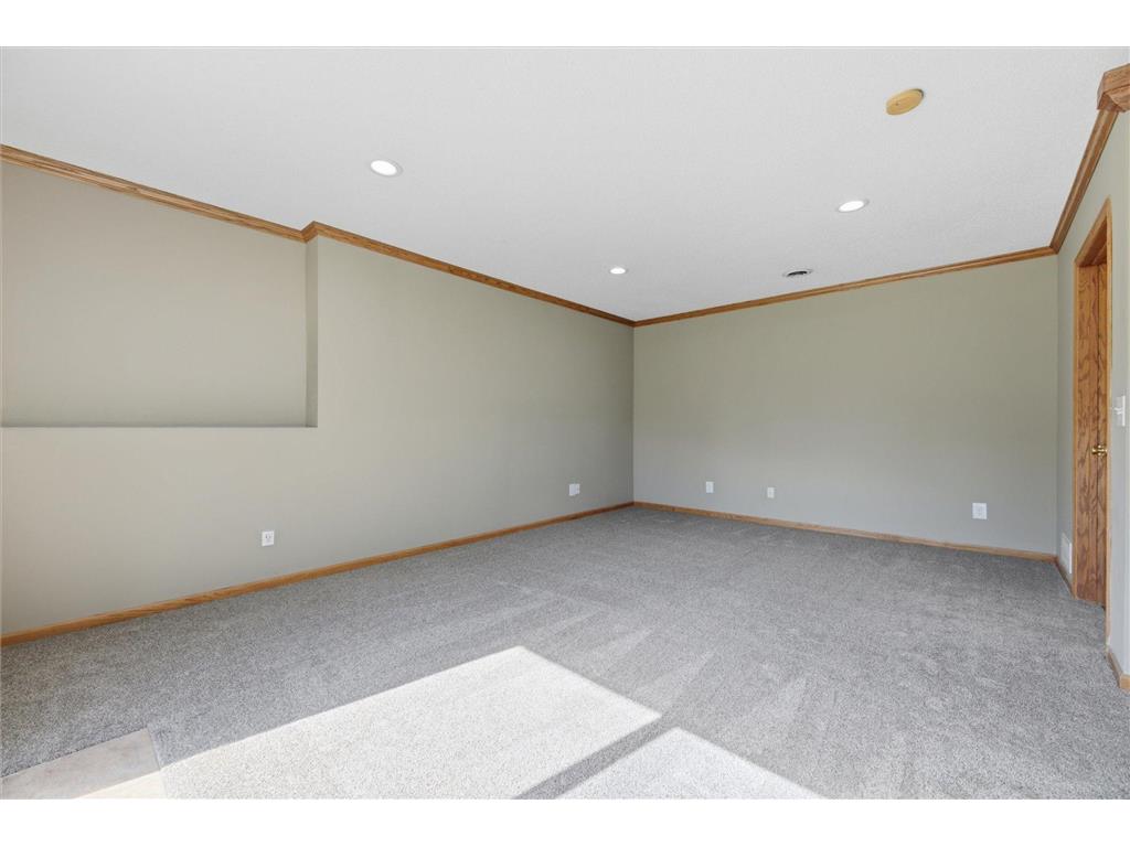 8096 Padre Way NE Otsego MN 55330 7104164 image19