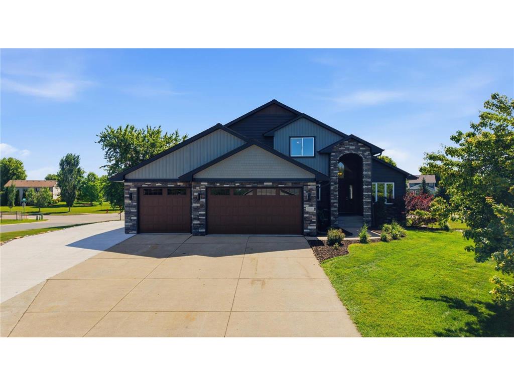 8096 Padre Way NE Otsego MN 55330 7104164 image2