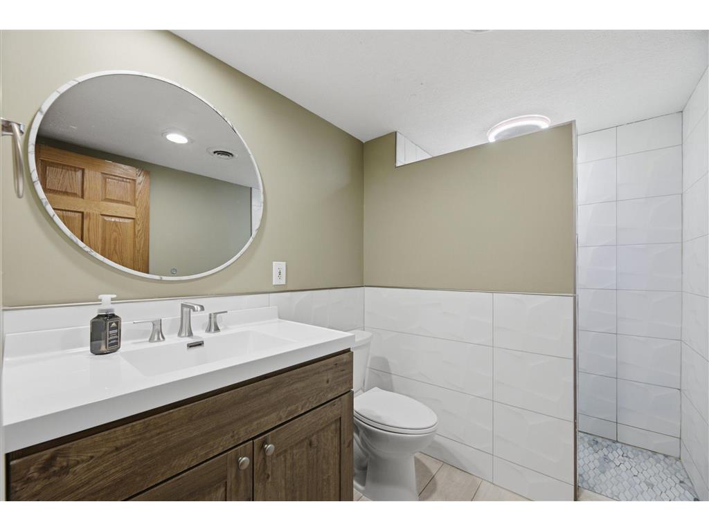 8096 Padre Way NE Otsego MN 55330 7104164 image20
