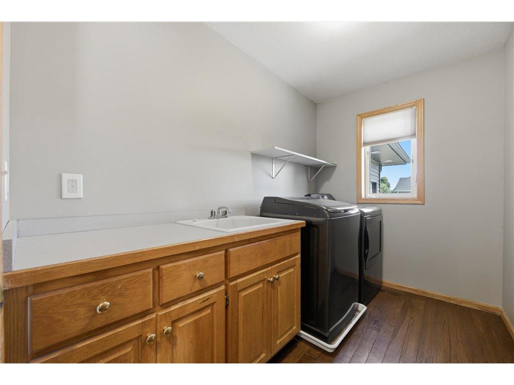 8096 Padre Way NE Otsego MN 55330 7104164 image21