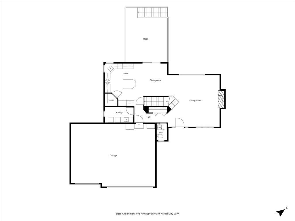 8096 Padre Way NE Otsego MN 55330 7104164 image22