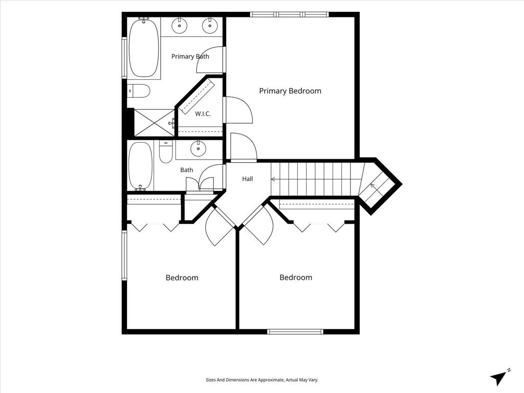 8096 Padre Way NE Otsego MN 55330 7104164 image23