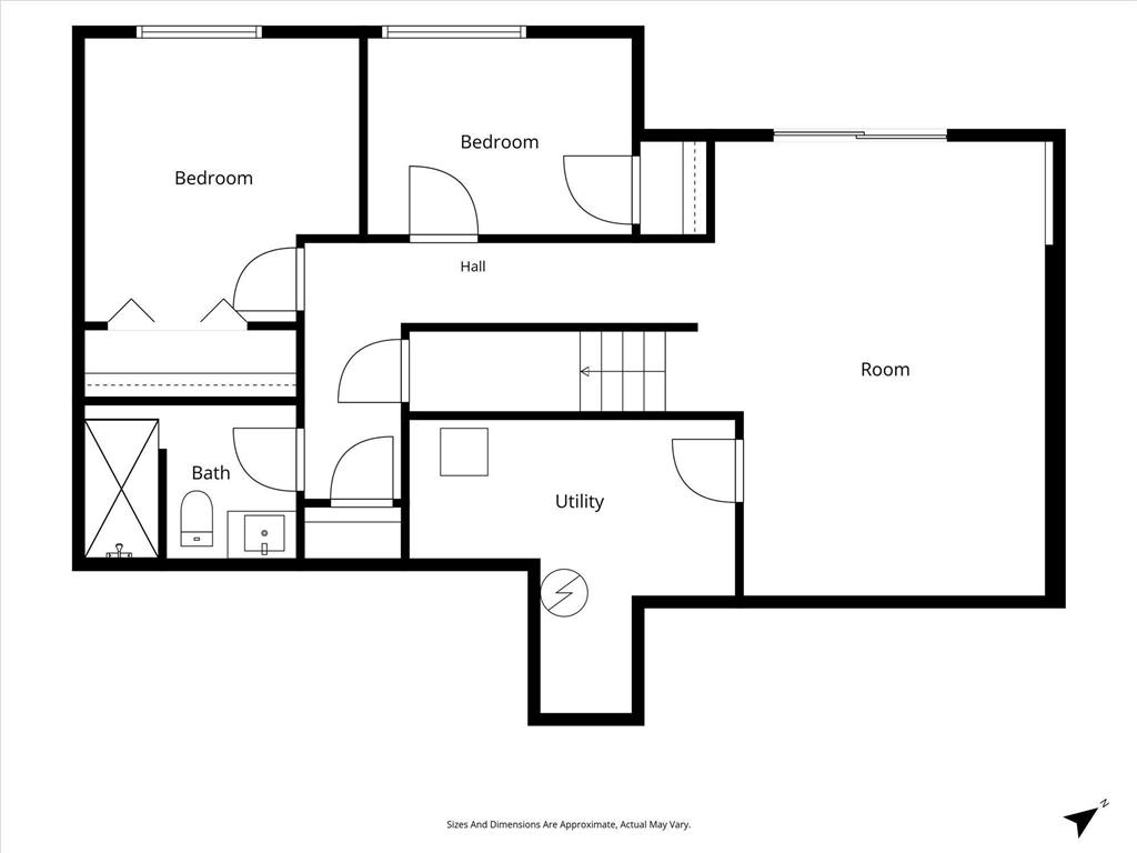 8096 Padre Way NE Otsego MN 55330 7104164 image24