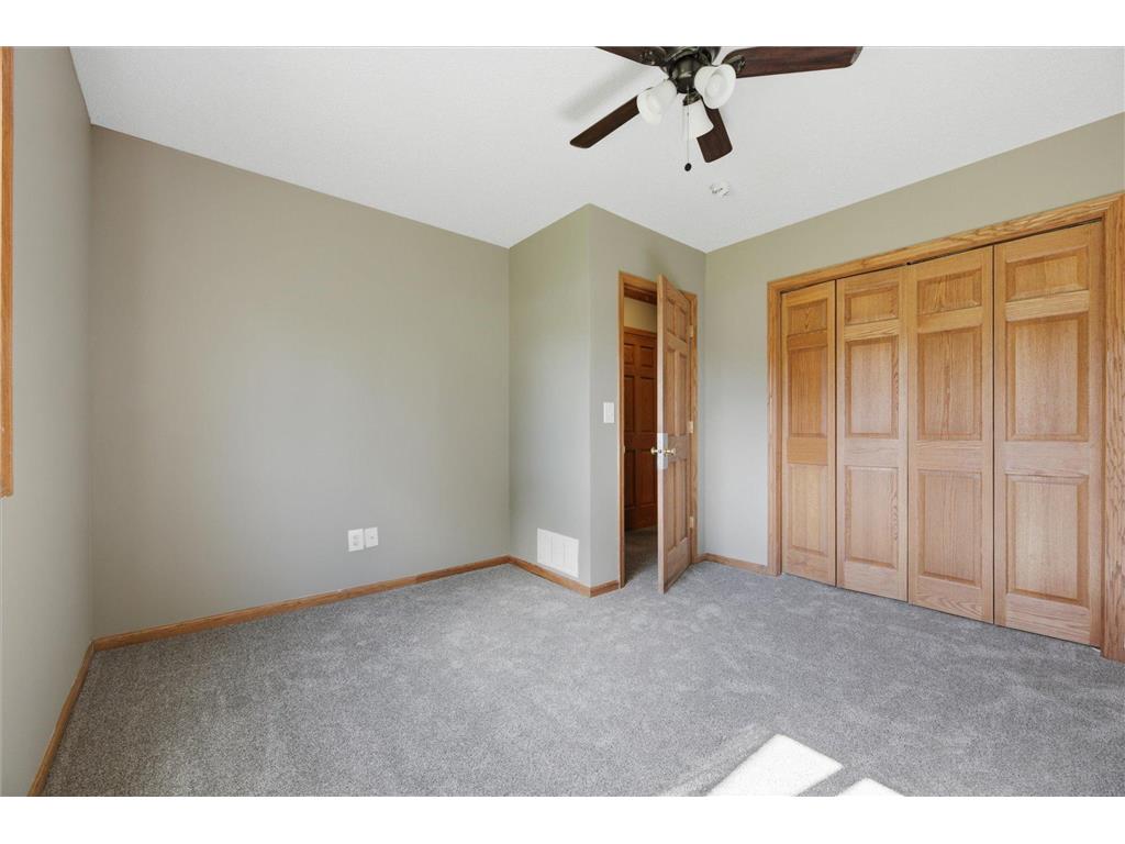 8096 Padre Way NE Otsego MN 55330 7104164 image26