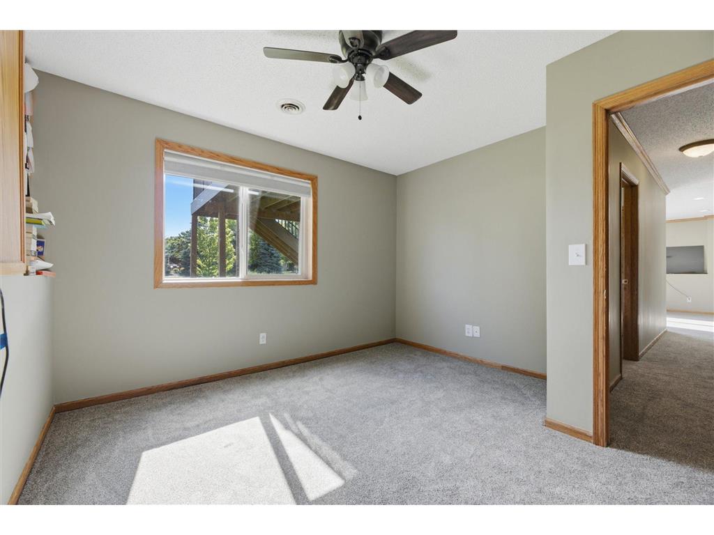 8096 Padre Way NE Otsego MN 55330 7104164 image27