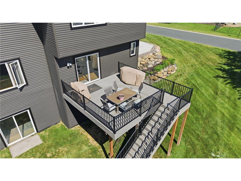 8096 Padre Way NE Otsego MN 55330 7104164 image28